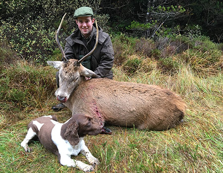 deer-stalking-2