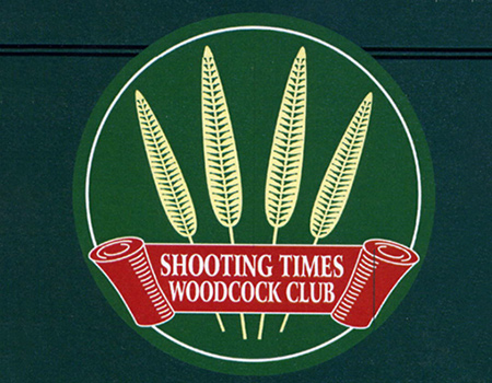 Shooting Times