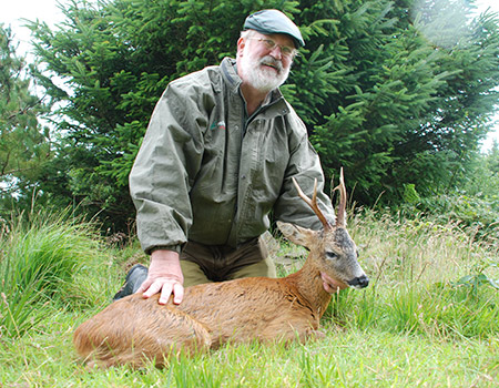 fr-roe-buck2